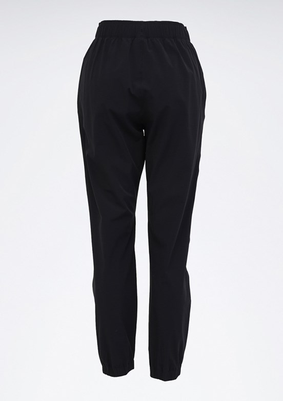 REEBOK Siyah Kadın Shilly Jogger Eşofman