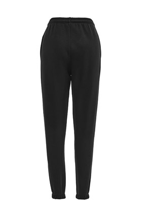 REEBOK NEW ID BSC JOGGER Siyah Kadın Eşofman Altı