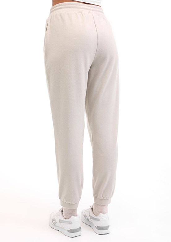 REEBOK Bej Kadın Emife Jogger Eşofman