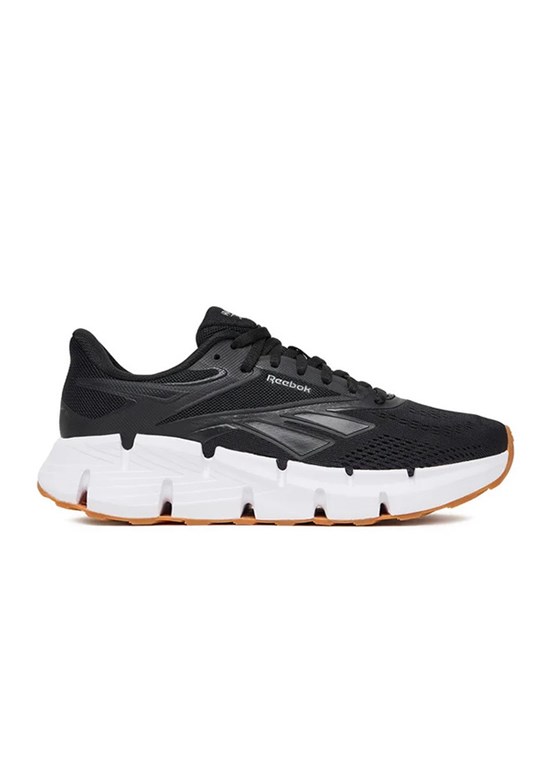 REEBOK 5W,ZIG DYNAMICA Siyah Kadın Koşu Ayakkabısı