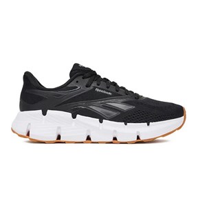 REEBOK 5W,ZIG DYNAMICA Siyah Kadın Koşu Ayakkabısı