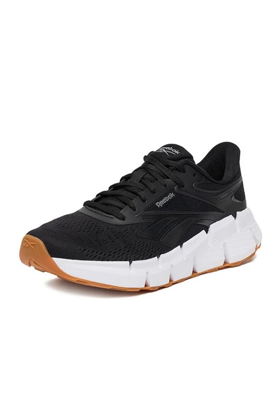 REEBOK 5W,ZIG DYNAMICA Siyah Kadın Koşu Ayakkabısı