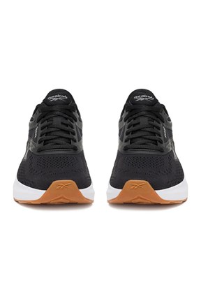 REEBOK 5W,ZIG DYNAMICA Siyah Kadın Koşu Ayakkabısı