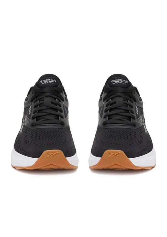 REEBOK 5W,ZIG DYNAMICA Siyah Kadın Koşu Ayakkabısı