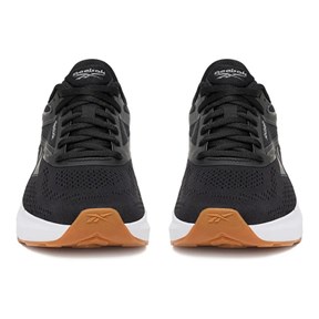 REEBOK 5W,ZIG DYNAMICA Siyah Kadın Koşu Ayakkabısı