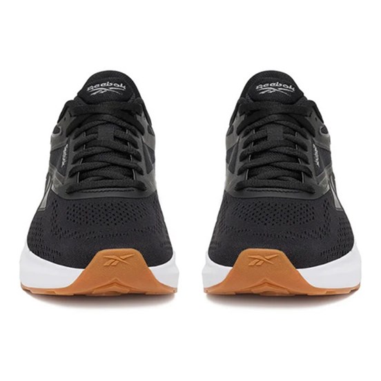 REEBOK 5W,ZIG DYNAMICA Siyah Kadın Koşu Ayakkabısı
