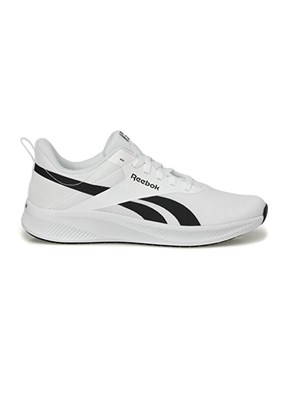 REEBOK RUNNER 2.5 Beyaz Unisex Koşu Ayakkabısı