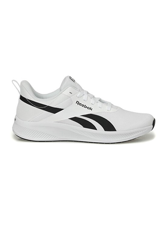 REEBOK RUNNER 2.5 Beyaz Unisex Koşu Ayakkabısı