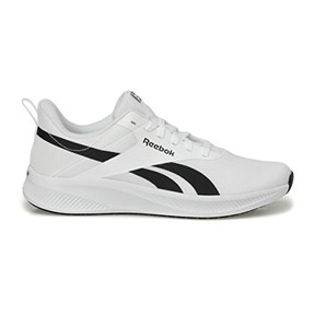 REEBOK RUNNER 2.5 Beyaz Unisex Koşu Ayakkabısı