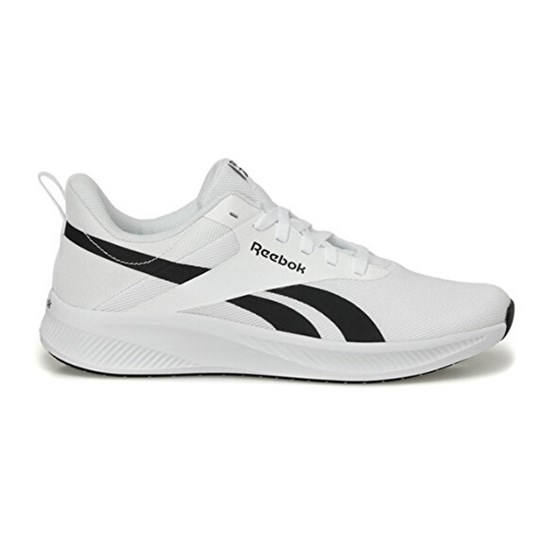 REEBOK RUNNER 2.5 Beyaz Unisex Koşu Ayakkabısı