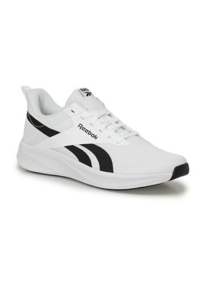 REEBOK RUNNER 2.5 Beyaz Unisex Koşu Ayakkabısı