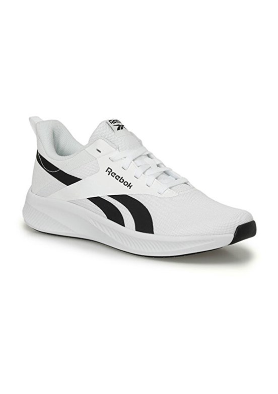 REEBOK RUNNER 2.5 Beyaz Unisex Koşu Ayakkabısı
