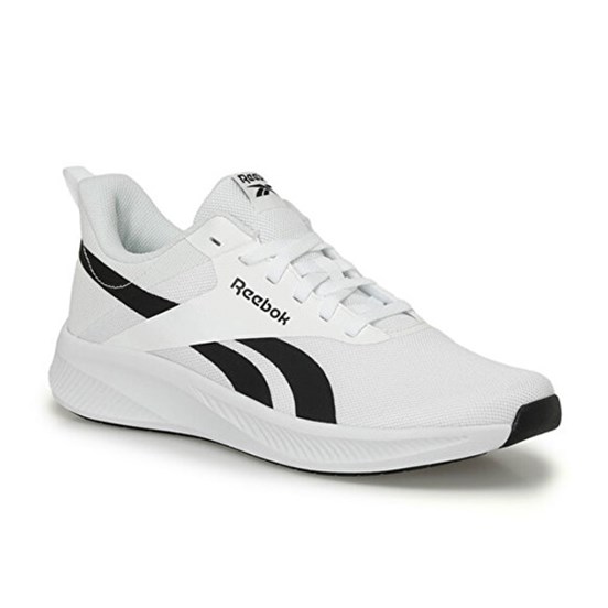 REEBOK RUNNER 2.5 Beyaz Unisex Koşu Ayakkabısı