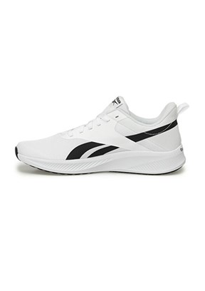 REEBOK RUNNER 2.5 Beyaz Unisex Koşu Ayakkabısı