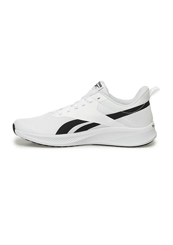 REEBOK RUNNER 2.5 Beyaz Unisex Koşu Ayakkabısı