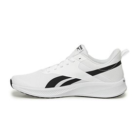 REEBOK RUNNER 2.5 Beyaz Unisex Koşu Ayakkabısı