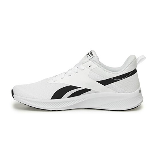 REEBOK RUNNER 2.5 Beyaz Unisex Koşu Ayakkabısı