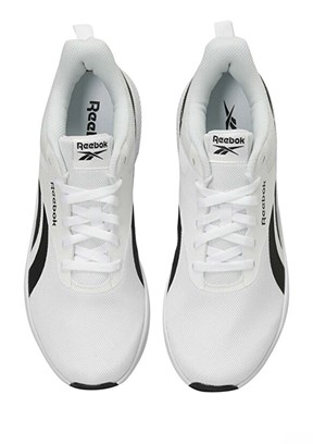 REEBOK RUNNER 2.5 Beyaz Unisex Koşu Ayakkabısı