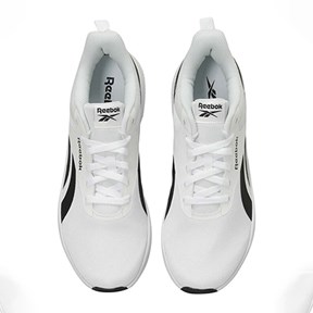 REEBOK RUNNER 2.5 Beyaz Unisex Koşu Ayakkabısı