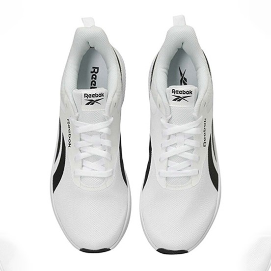REEBOK RUNNER 2.5 Beyaz Unisex Koşu Ayakkabısı