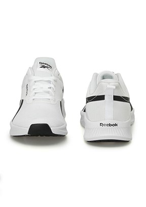 REEBOK RUNNER 2.5 Beyaz Unisex Koşu Ayakkabısı