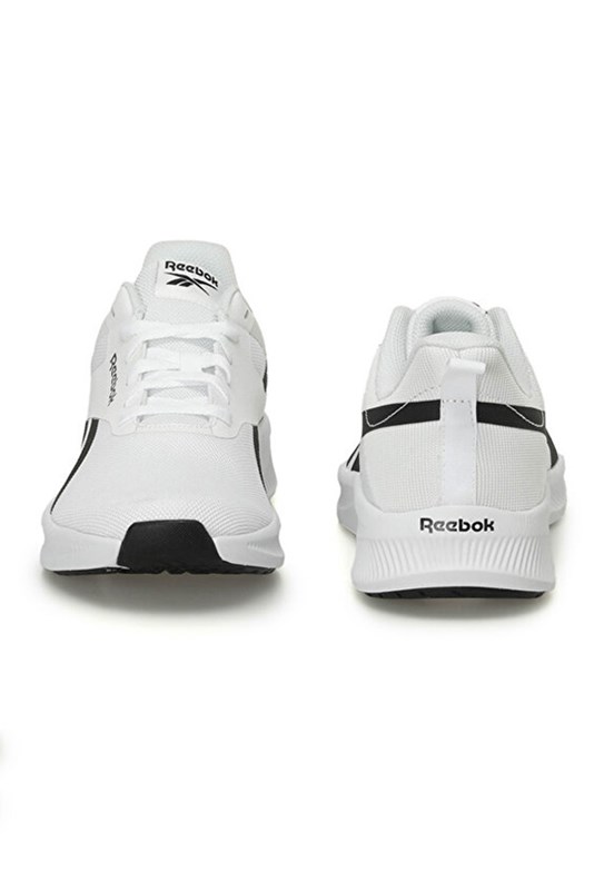 REEBOK RUNNER 2.5 Beyaz Unisex Koşu Ayakkabısı