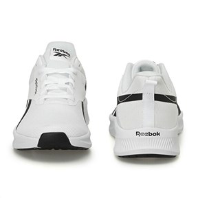 REEBOK RUNNER 2.5 Beyaz Unisex Koşu Ayakkabısı