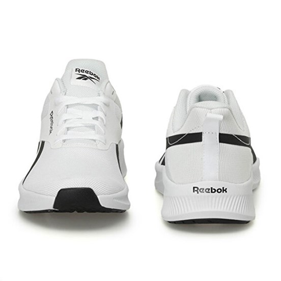 REEBOK RUNNER 2.5 Beyaz Unisex Koşu Ayakkabısı