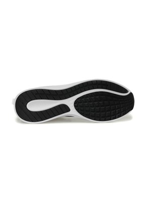 REEBOK RUNNER 2.5 Beyaz Unisex Koşu Ayakkabısı
