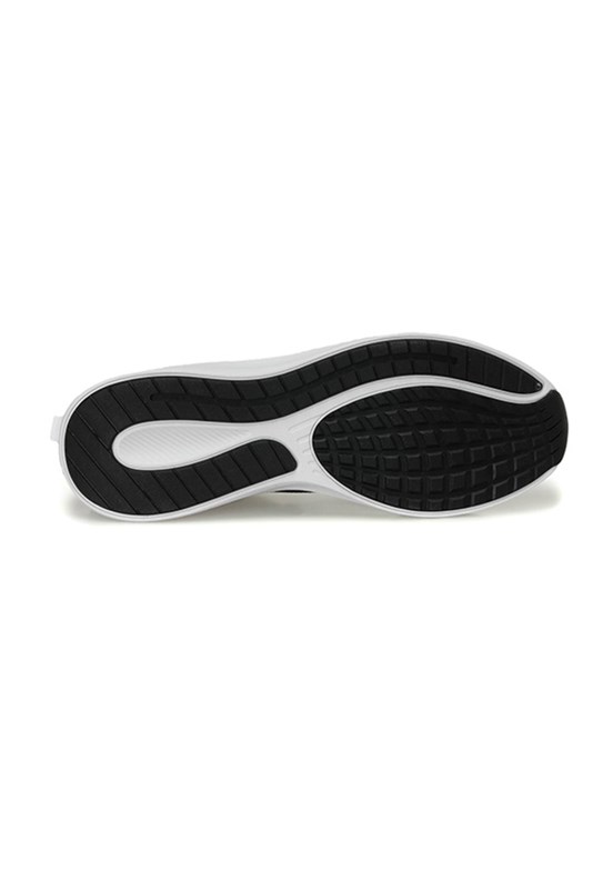 REEBOK RUNNER 2.5 Beyaz Unisex Koşu Ayakkabısı