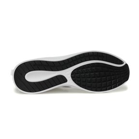 REEBOK RUNNER 2.5 Beyaz Unisex Koşu Ayakkabısı