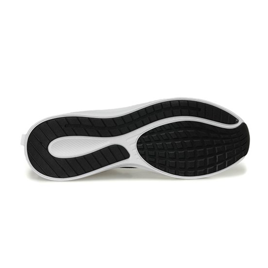 REEBOK RUNNER 2.5 Beyaz Unisex Koşu Ayakkabısı