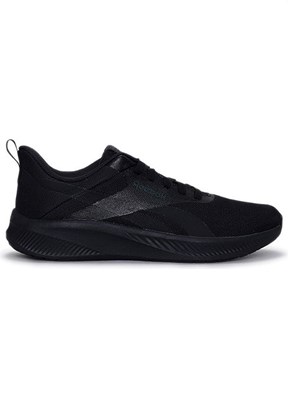 REEBOK 4W,REEBOK RUNNER Unisex Koşu Ayakkabısı