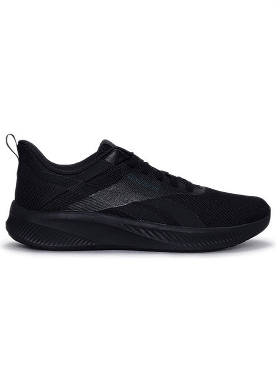REEBOK 4W,REEBOK RUNNER Unisex Koşu Ayakkabısı