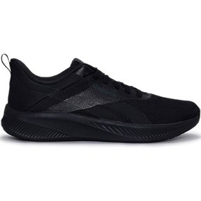 REEBOK 4W,REEBOK RUNNER Unisex Koşu Ayakkabısı