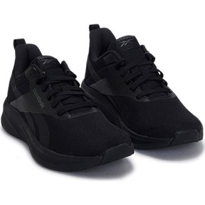 REEBOK 4W,REEBOK RUNNER Unisex Koşu Ayakkabısı
