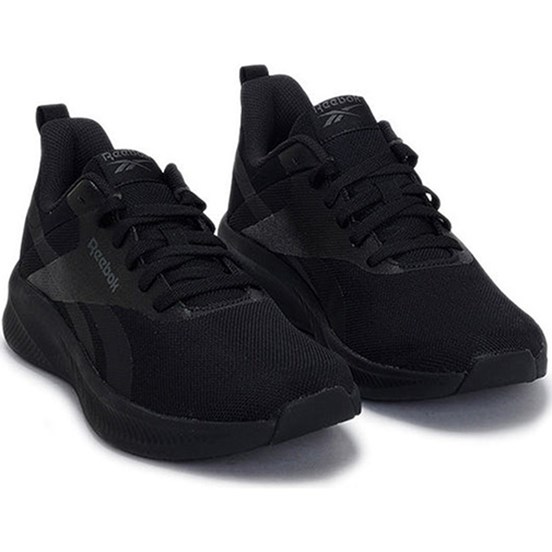 REEBOK 4W,REEBOK RUNNER Unisex Koşu Ayakkabısı