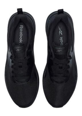 REEBOK 4W,REEBOK RUNNER Unisex Koşu Ayakkabısı