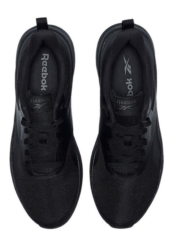 REEBOK 4W,REEBOK RUNNER Unisex Koşu Ayakkabısı