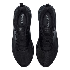 REEBOK 4W,REEBOK RUNNER Unisex Koşu Ayakkabısı