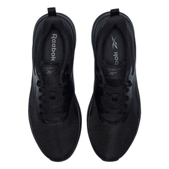 REEBOK 4W,REEBOK RUNNER Unisex Koşu Ayakkabısı