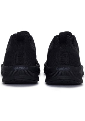 REEBOK 4W,REEBOK RUNNER Unisex Koşu Ayakkabısı