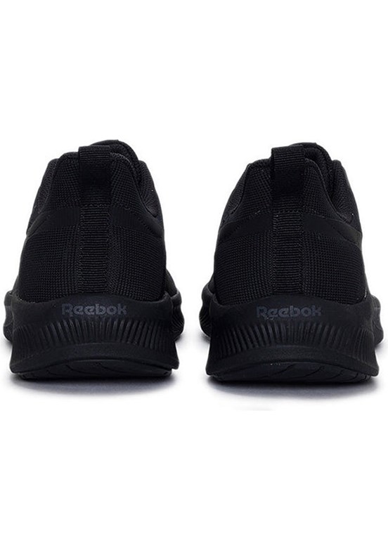 REEBOK 4W,REEBOK RUNNER Unisex Koşu Ayakkabısı