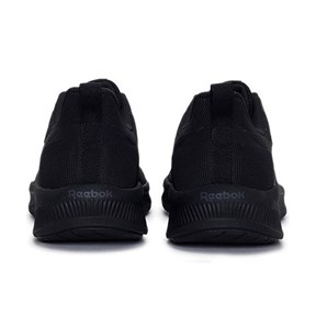 REEBOK 4W,REEBOK RUNNER Unisex Koşu Ayakkabısı