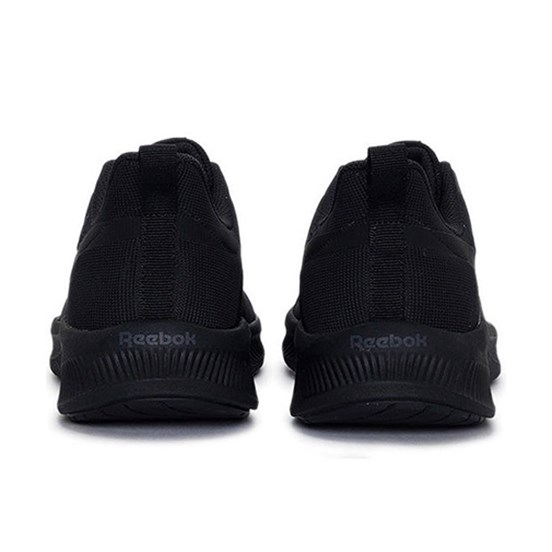 REEBOK 4W,REEBOK RUNNER Unisex Koşu Ayakkabısı