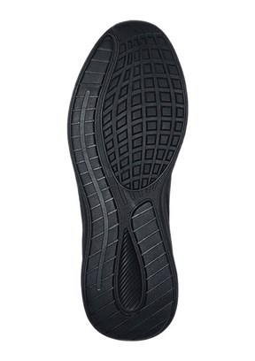 REEBOK 4W,REEBOK RUNNER Unisex Koşu Ayakkabısı