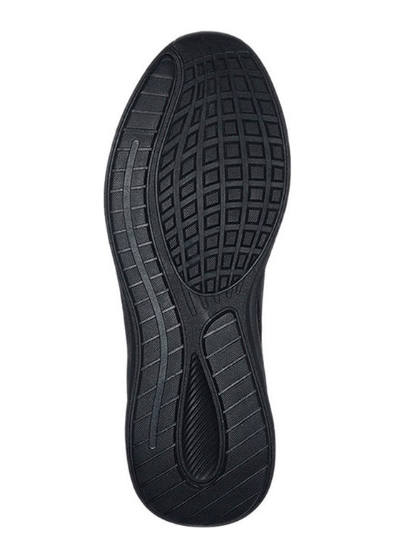 REEBOK 4W,REEBOK RUNNER Unisex Koşu Ayakkabısı