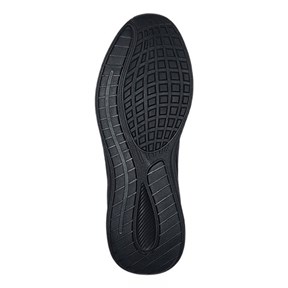 REEBOK 4W,REEBOK RUNNER Unisex Koşu Ayakkabısı
