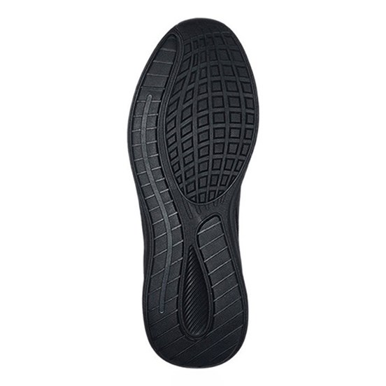 REEBOK 4W,REEBOK RUNNER Unisex Koşu Ayakkabısı