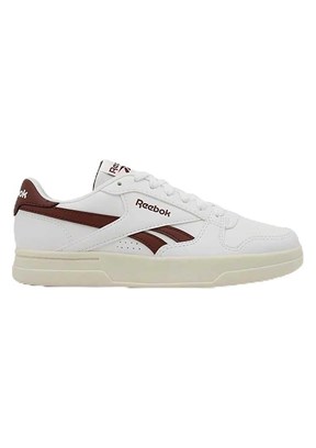 REEBOK Beyaz Unisex Prıme Set Sneaker Ayakkabı